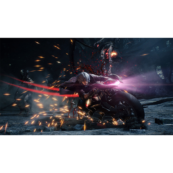 download devil may cry ps5 for free