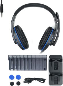 Dobe 5 in 1 Game Pack for PS4 Dobe 5 in 1 Game Pack for PS4