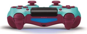 کنترلر Berry Blue - DualShock 4 کنترلر Berry Blue - DualShock 4