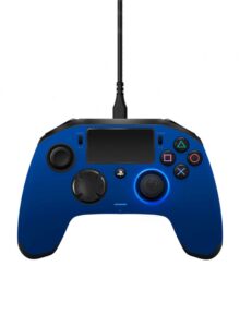 Nacon Revolution PRO Controller 2 - Blue