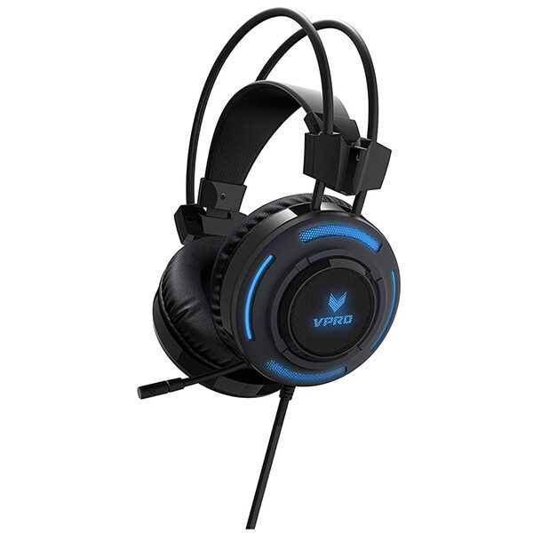 Rapoo VH200 7.1 Gaming Headset