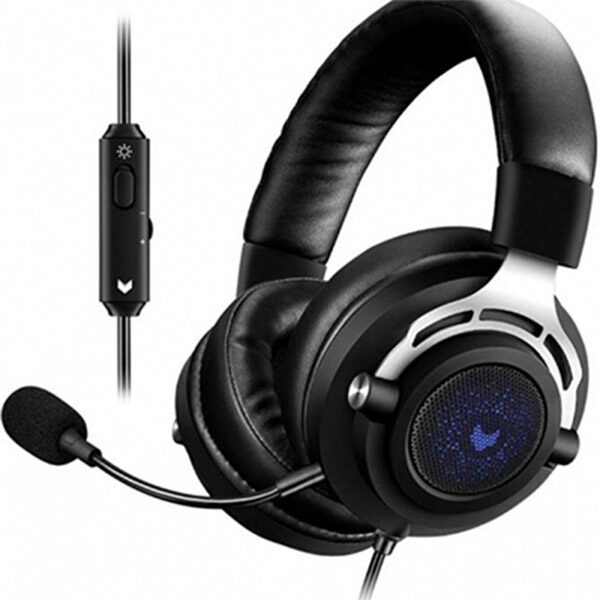 Rapoo VH150 Gaming Headset