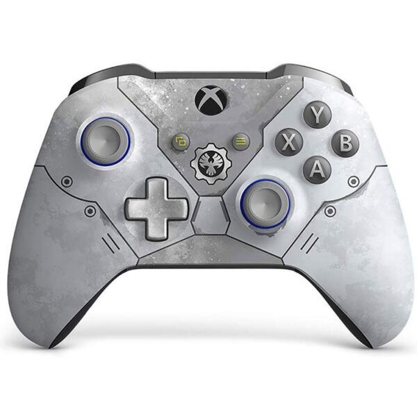 Xbox Wireless Controller - Gears 5 Limited Edition
