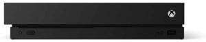 Xbox One X - 1TB