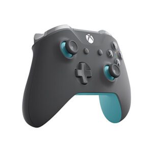 Xbox Wireless Controller - Gray Blue