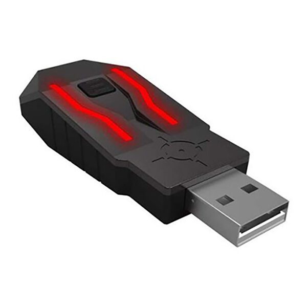 Xim Apex Adapter for PS4 and Xbox One