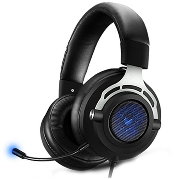 Rapoo VH300 7.1 Gaming Headset