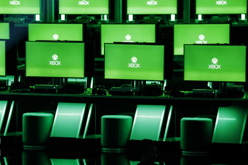عقب نشینی مایکروسافت از "افزایش قیمت" سرویس Xbox Live Gold