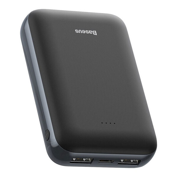 Baseus Mini JA Power Bank - PPJAN-A01