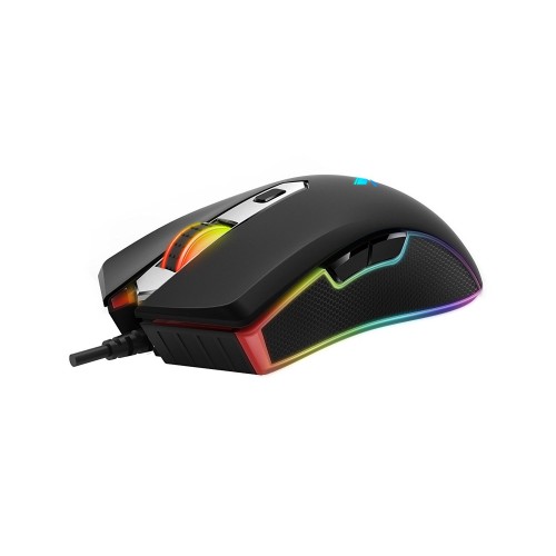 Rapoo V280 Gaming Mouse