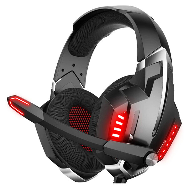 ONIKUMA K18 Gaming Headset Hedaset