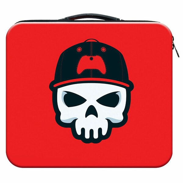 PlayStation 5 Hard Case
