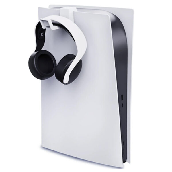 DOBE PS5 Headphone Hook
