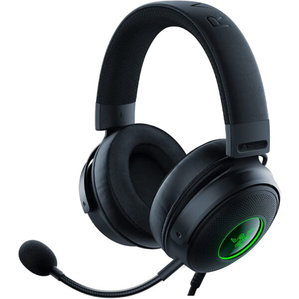 Razer Kraken v3 Gaming Headset