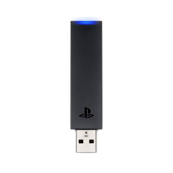 Sony DUALSHOCK 4 USB Wireless Adaptor - PS4