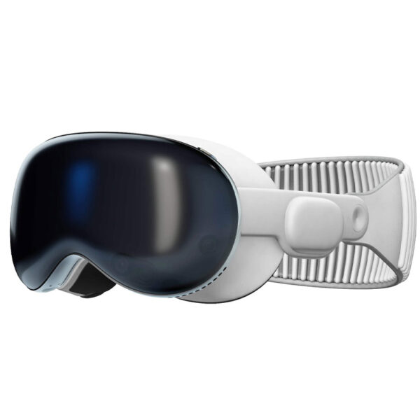 Apple Vision Pro - 1TB