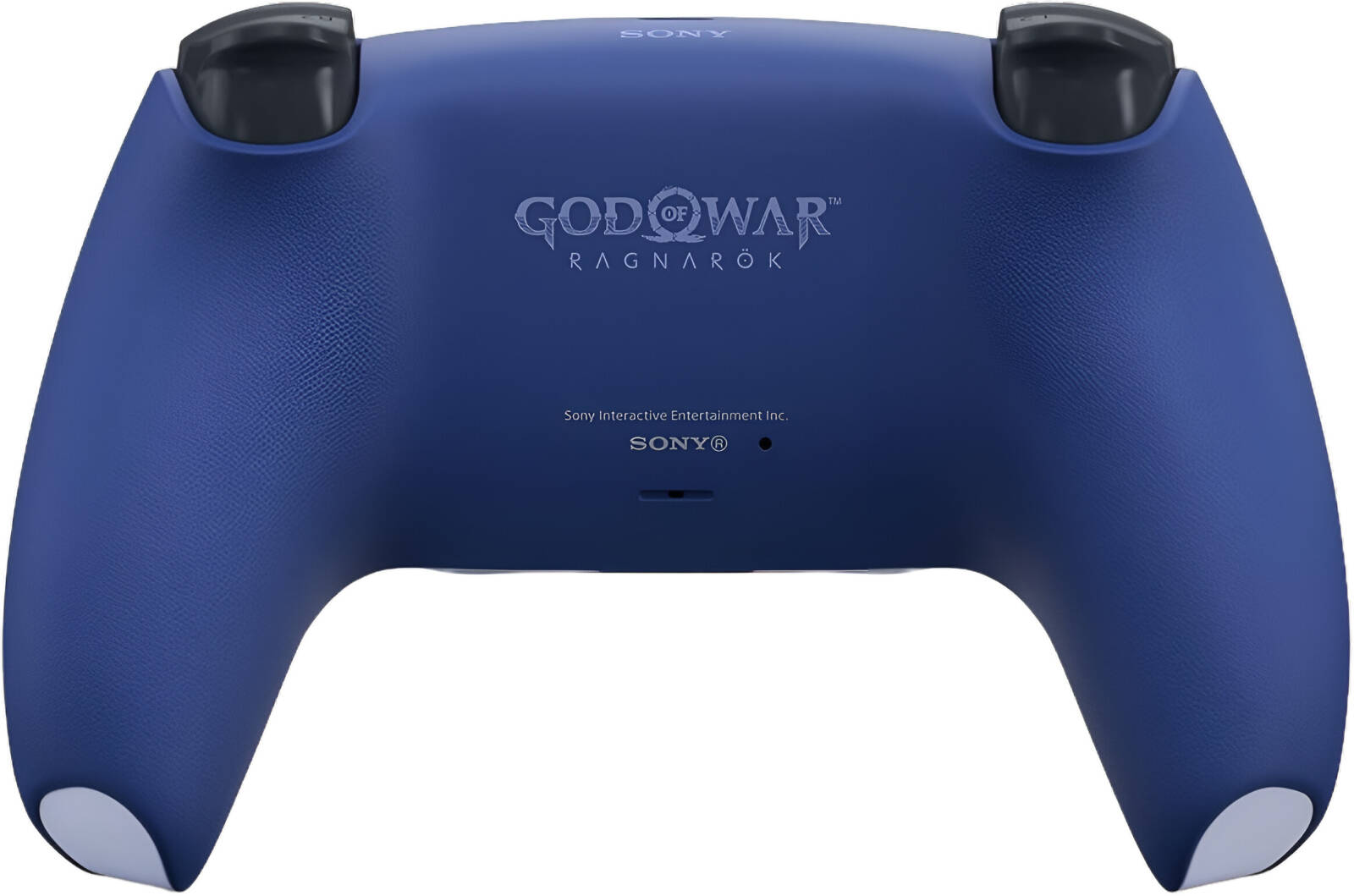 DualSense - God of War: Ragnarok Limited Edition DualSense - God of War: Ragnarok Limited Edition