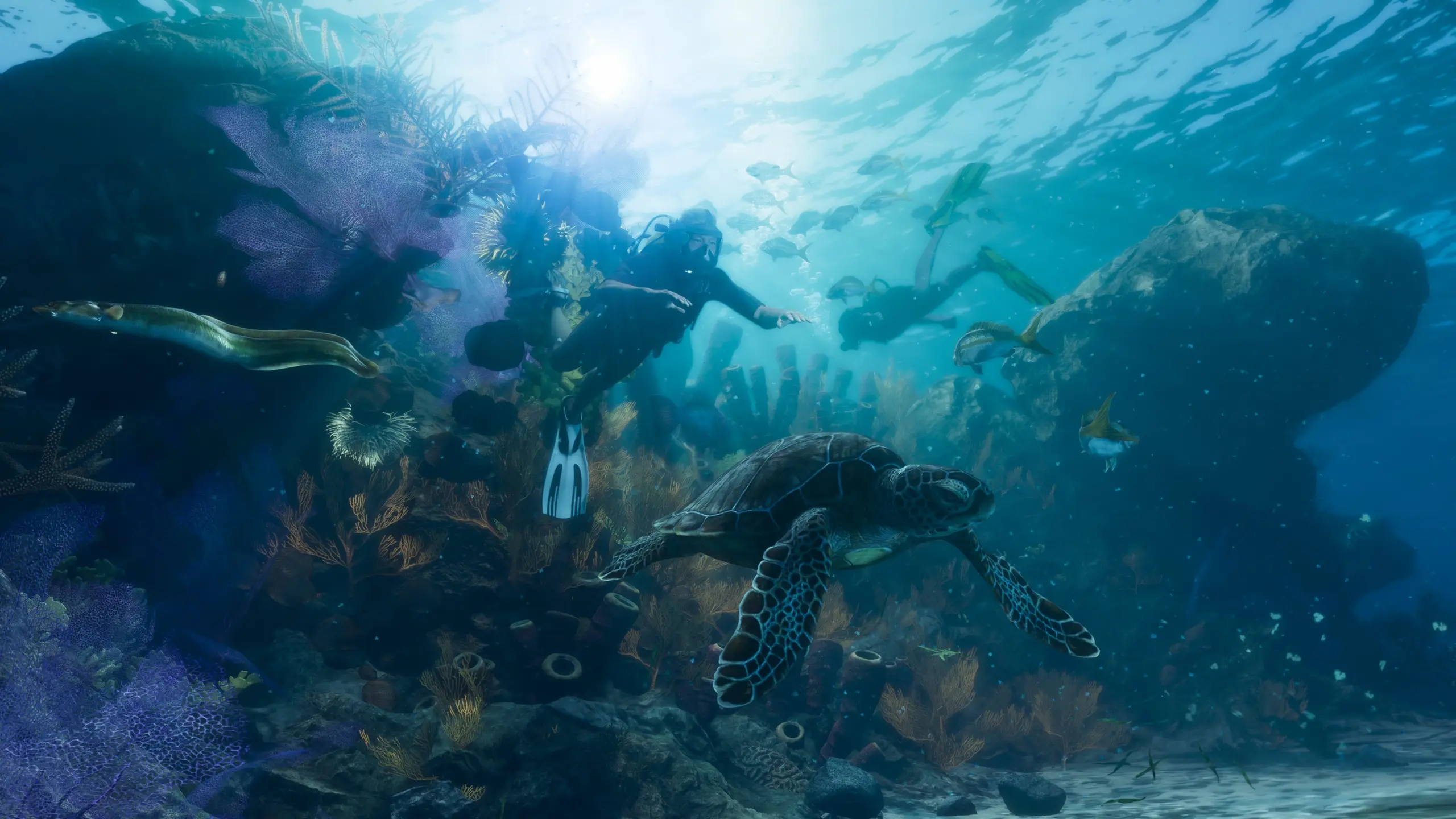 Grand Theft Auto VI - XBOX