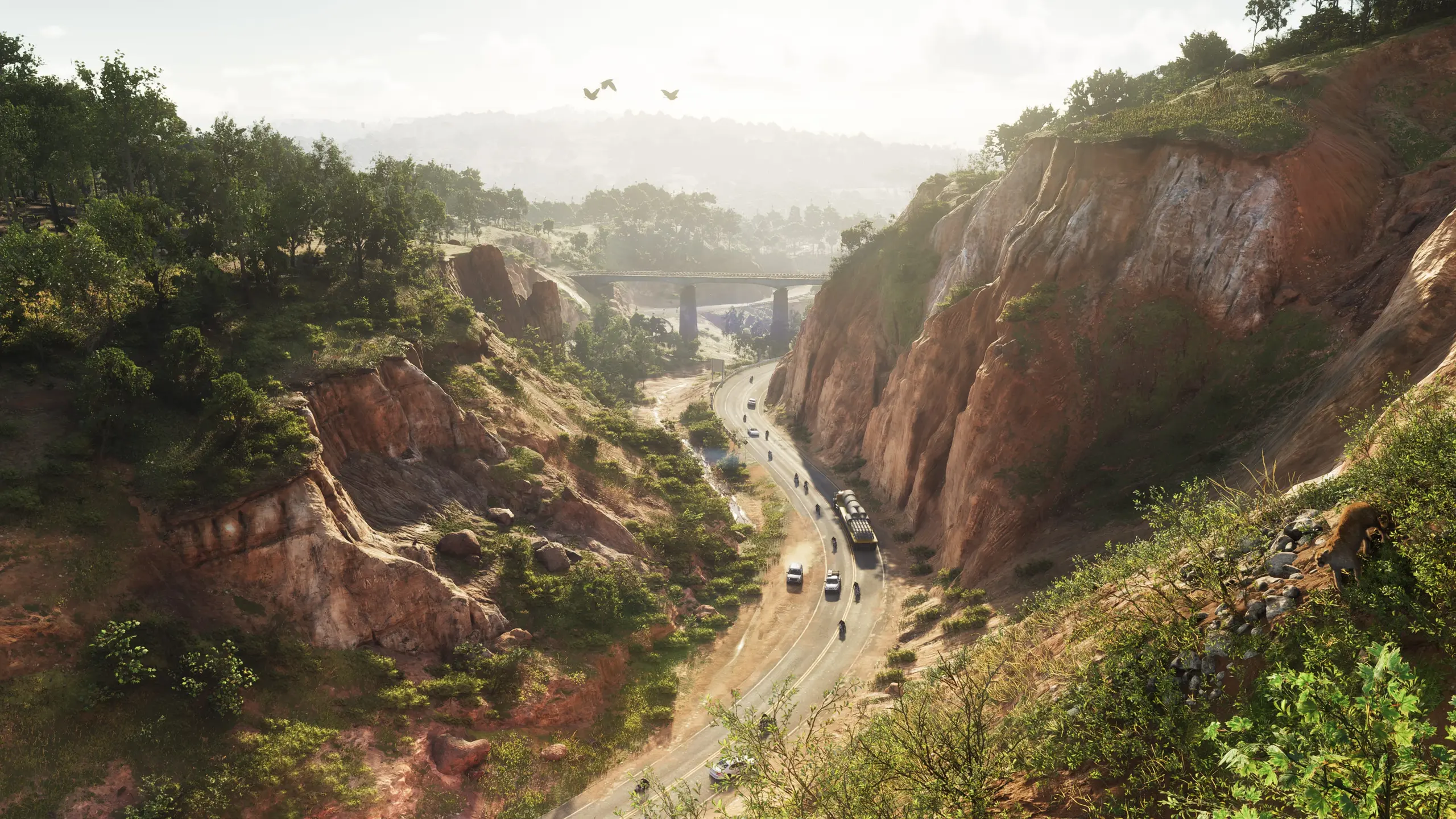 Grand Theft Auto VI - XBOX