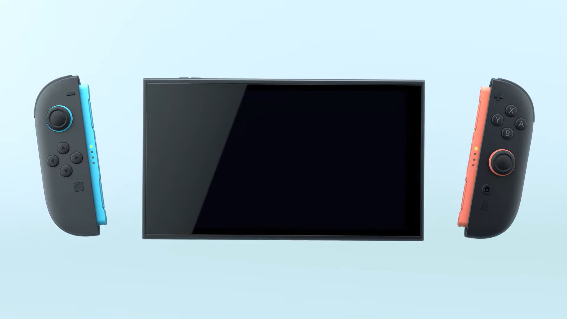 Nintendo Switch 2 - Black Nintendo Switch 2 - Black