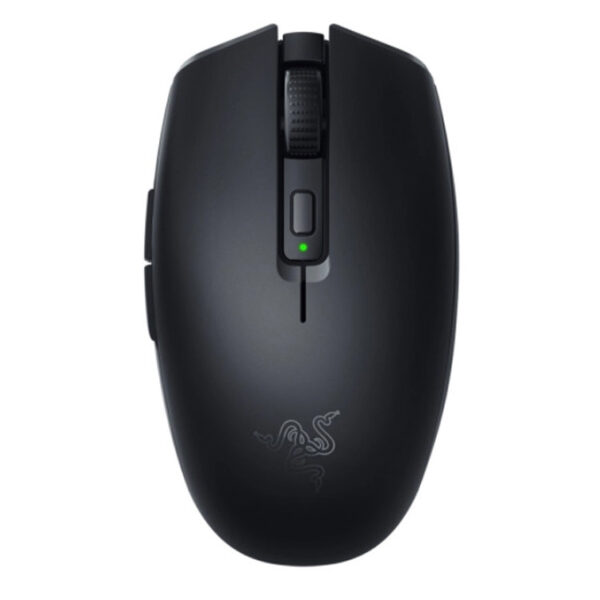 Razer Orochi v2 Wireless Gaming Mouse - Black