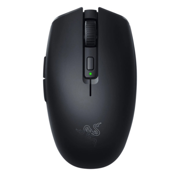 Razer Orochi v2 Wireless Gaming Mouse - Black Razer Orochi v2 Wireless Gaming Mouse - Black
