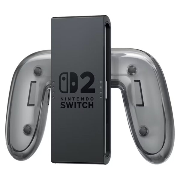 Joy-Con 2 Charging Grip