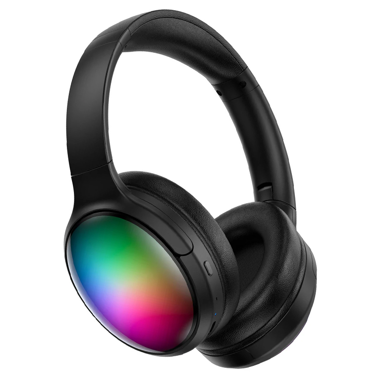 Onikuma B3 Wireless Gaming Headset - White