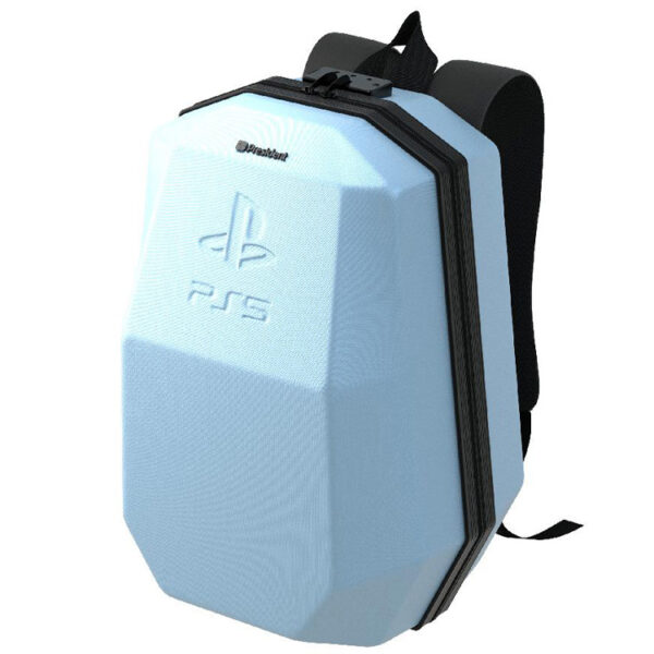 President PS5 Slim Bag - Marsh Blue President PS5 Slim Bag - Marsh Blue