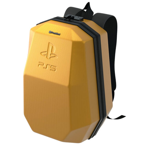 President PS5 Slim Bag - Dark Gold President PS5 Slim Bag - Dark Gold