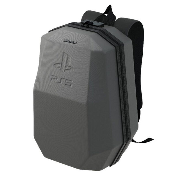 President PS5 Slim Bag - Deep Gray President PS5 Slim Bag - Deep Gray