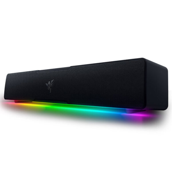 Razer Leviathan v2 X Wireless Gaming Soundbar Razer Leviathan v2 X Wireless Gaming Soundbar