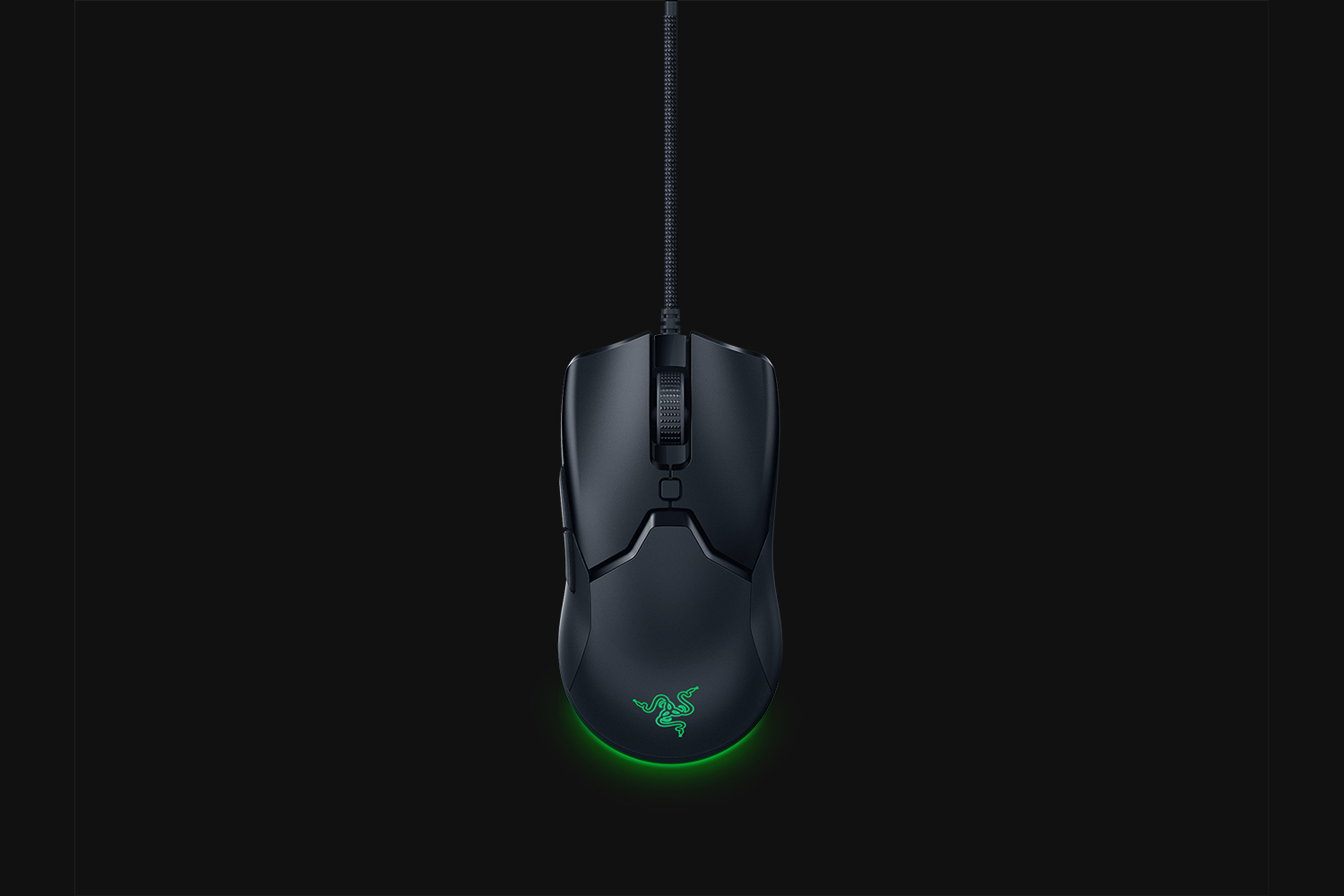 خرید موس موس گیمینگ Razer Cobra