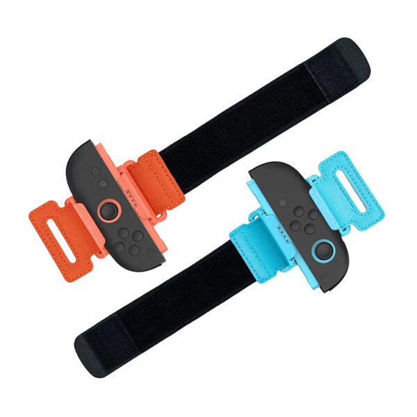 Dobe Bandage for Nintendo Switch 2