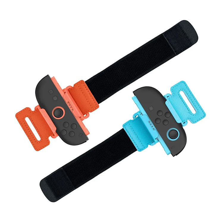 Dobe Bandage for Nintendo Switch 2