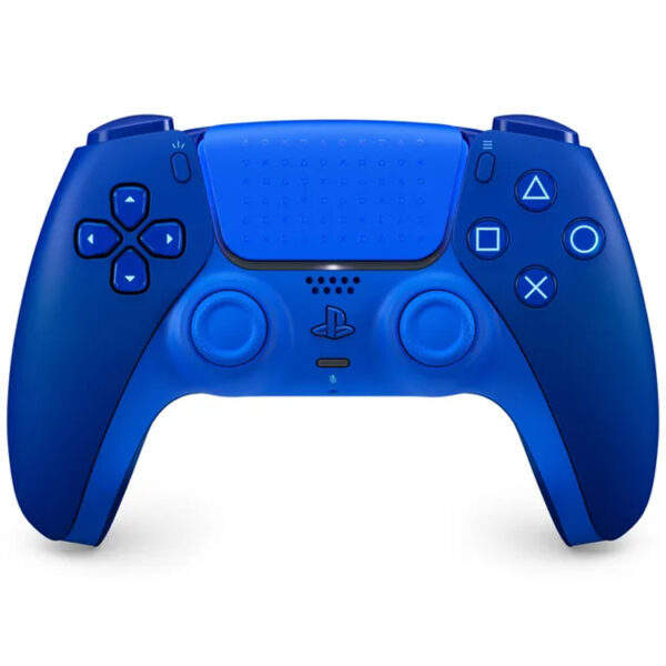 DualSense - Icon Blue Special Edition PS5