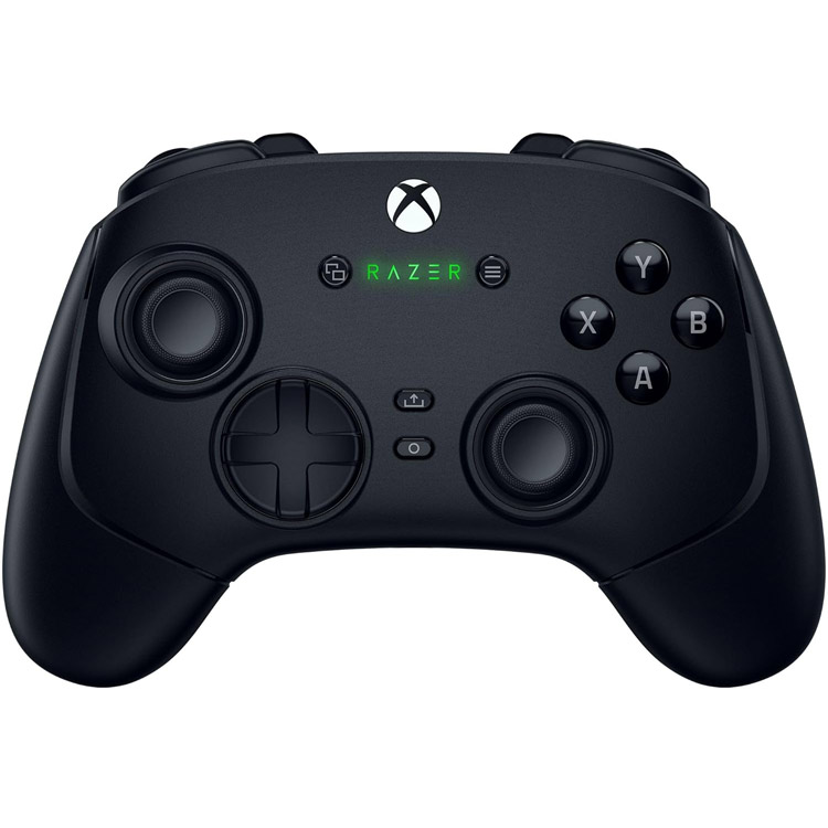 Razer Wolverine V3 Pro Wireless Esports Controller for XBOX