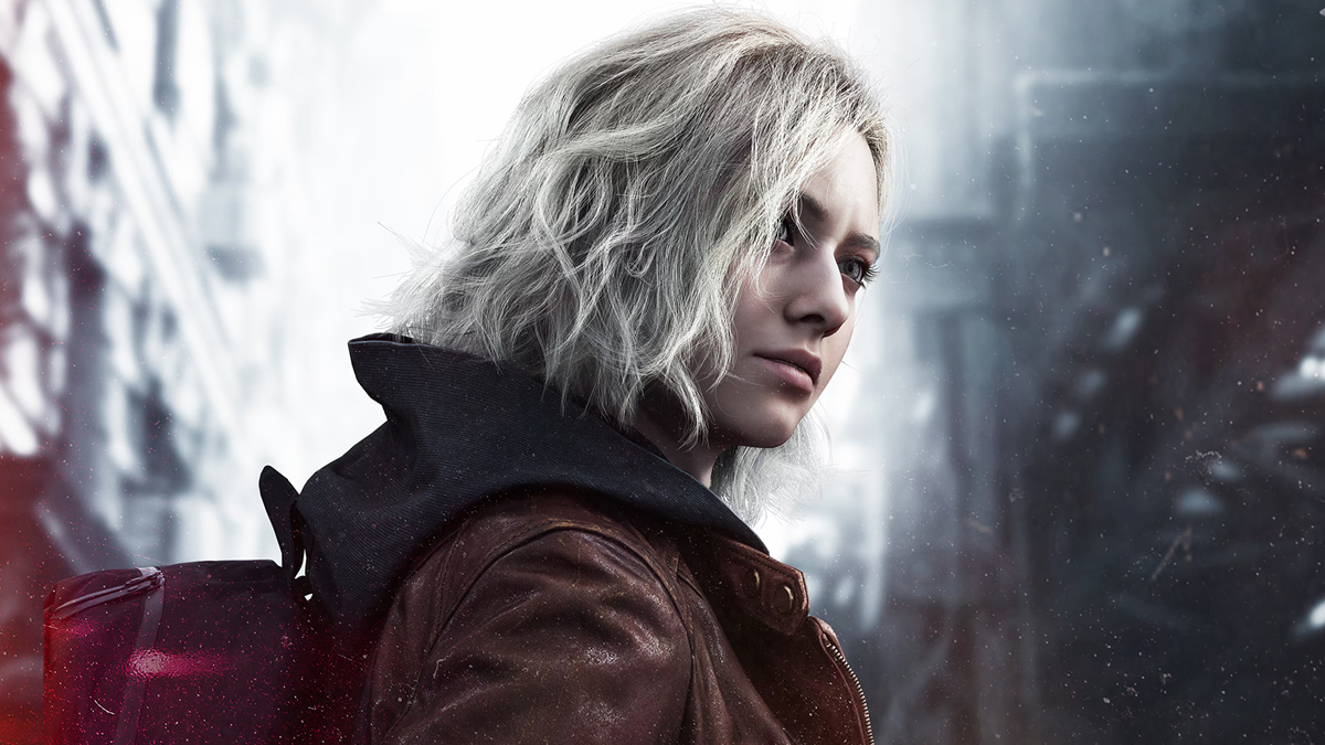 Resident Evil Generation Pack - Nintendo Switch 2 خرید بازی Resident Evil Generation Pack