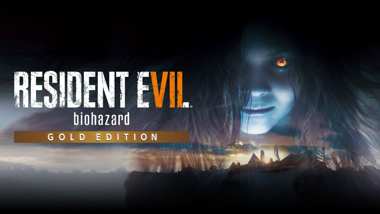 Resident Evil Generation Pack - Nintendo Switch 2 خرید بازی Resident Evil Generation Pack