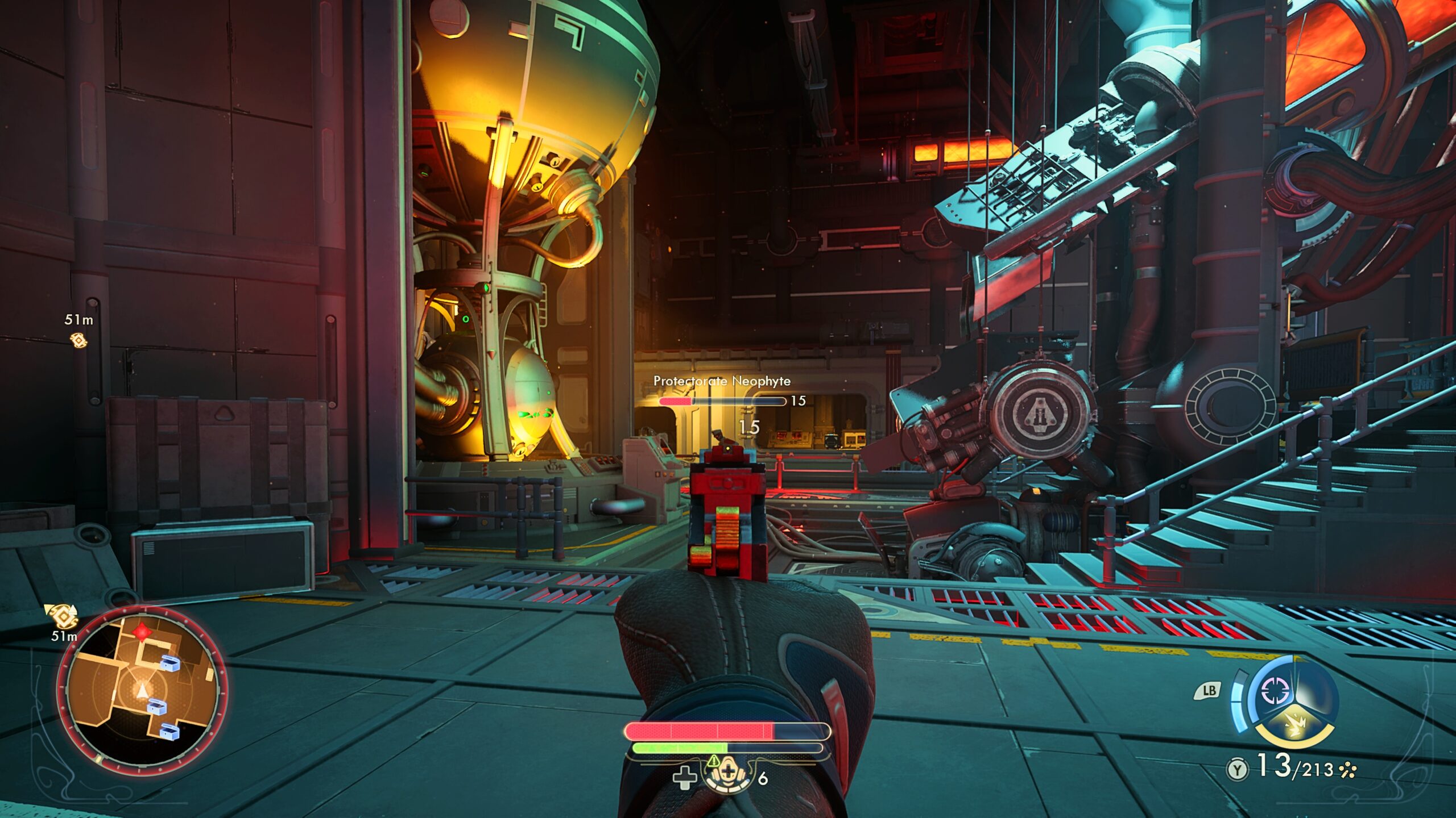 خرید بازی The Outer Worlds 2 برای PS5