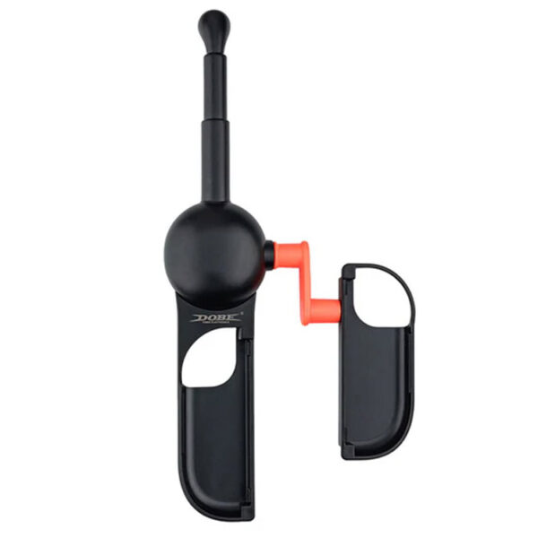 Dobe Fishing Rod for N-S 2 Joy-Pad