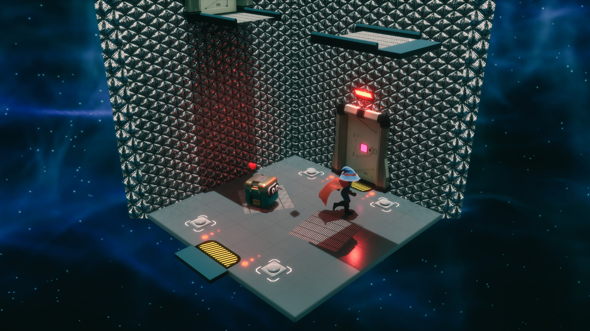 Lumo 2 Collector's Edition - PS5 خرید بازی Lumo 2