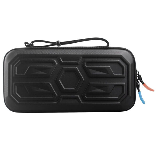 Peziang Storage Case for N-S 2