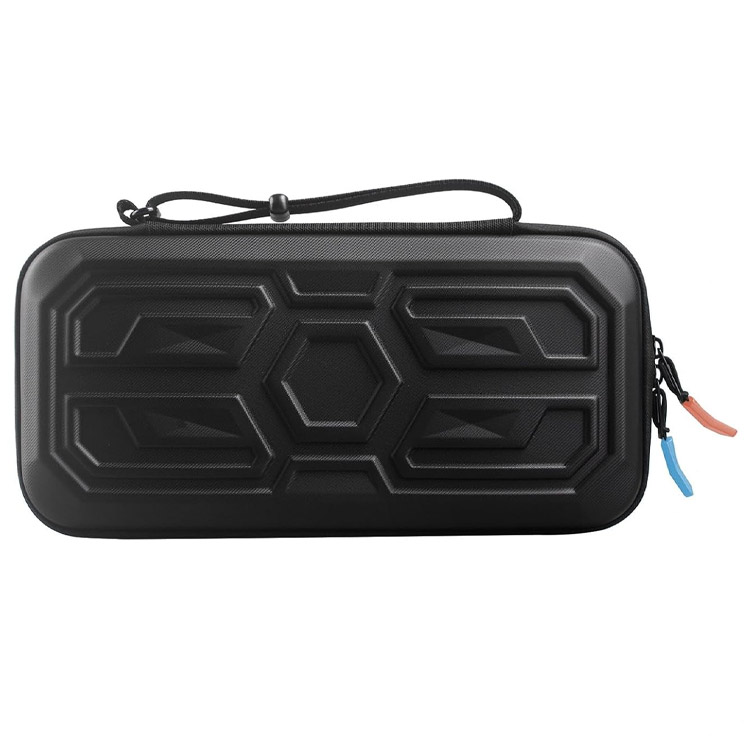 Peziang Storage Case for N-S 2