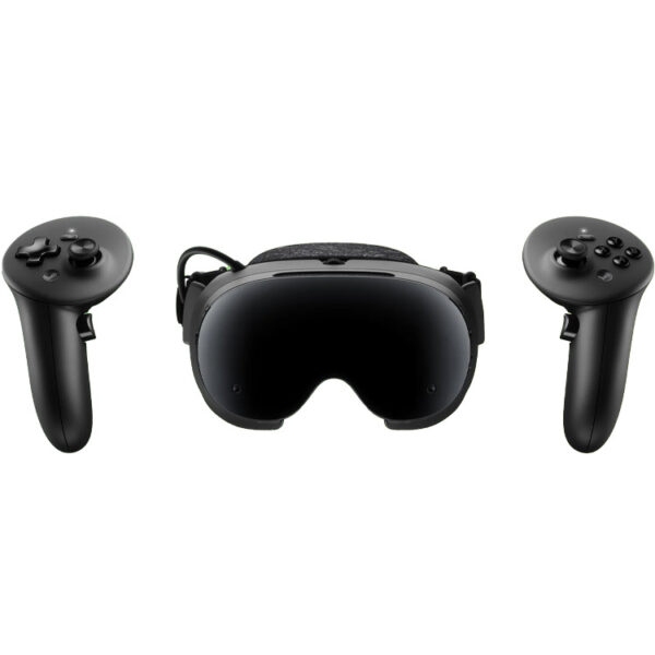 Steam Frame VR Headset - 256GB