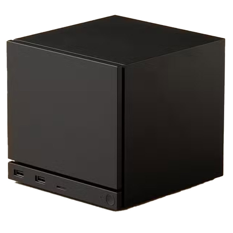 Steam Machine - 512GB